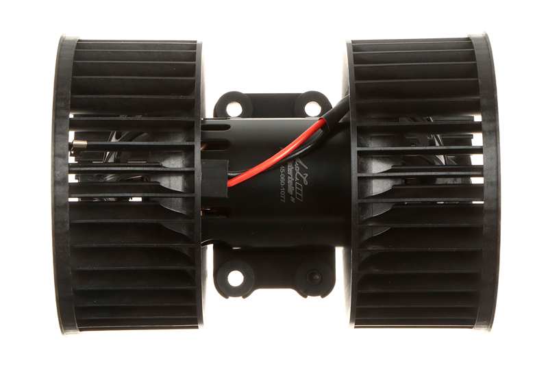 Heizungsgebläsemotor